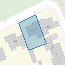 Perceel GOE00-E-3022