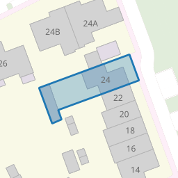 Perceel GOE00-E-3023