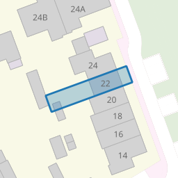 Perceel GOE00-E-3024