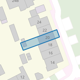 Perceel GOE00-E-3025