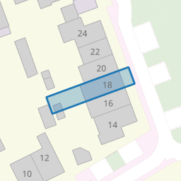 Perceel GOE00-E-3026