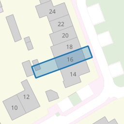 Perceel GOE00-E-3027