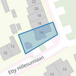 Perceel GOE00-E-3028