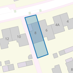 Perceel GOE00-E-3029