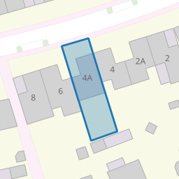 Perceel GOE00-E-3031