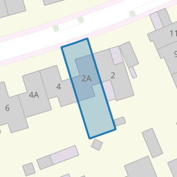 Perceel GOE00-E-3033