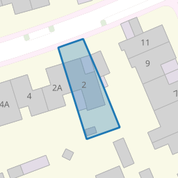 Perceel GOE00-E-3034