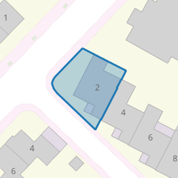 Perceel GOE00-E-3039