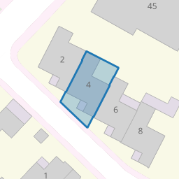 Perceel GOE00-E-3040