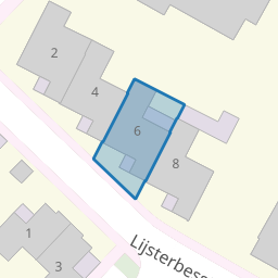 Perceel GOE00-E-3041