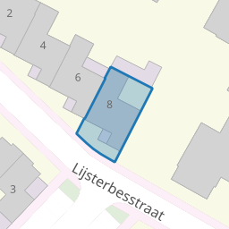 Perceel GOE00-E-3042