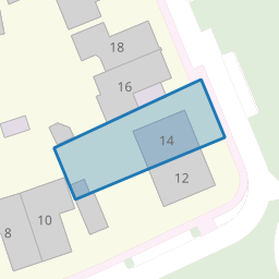 Perceel GOE00-E-3046