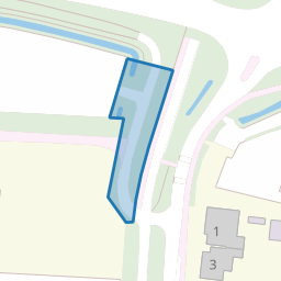 Perceel GOE00-E-3047