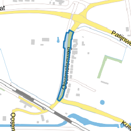 Perceel GOE00-E-3048