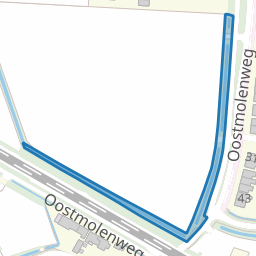 Perceel GOE00-E-3049