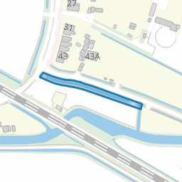 Perceel GOE00-E-3051