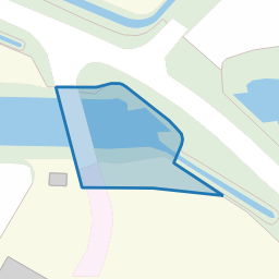 Perceel GOE00-E-3053