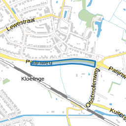 Perceel GOE00-E-3055