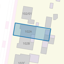 Perceel GOE00-E-3056