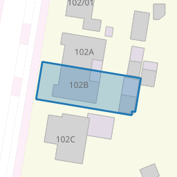 Perceel GOE00-E-3057