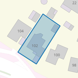 Perceel GOE00-E-3061