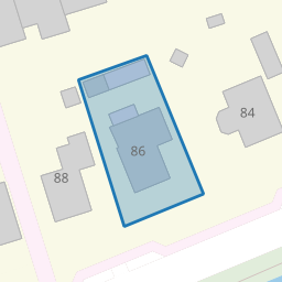 Perceel GOE00-E-3063