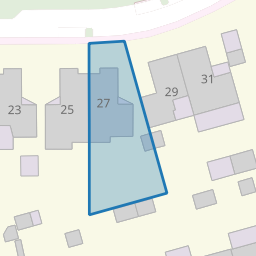 Perceel GOE00-E-3065