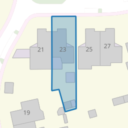 Perceel GOE00-E-3067