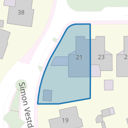 Perceel GOE00-E-3068