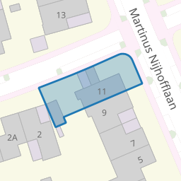 Perceel GOE00-E-3069