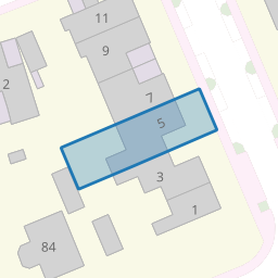 Perceel GOE00-E-3072