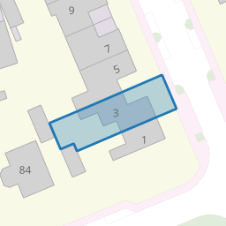 Perceel GOE00-E-3073