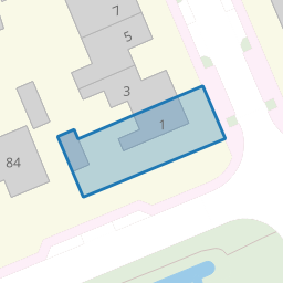 Perceel GOE00-E-3074