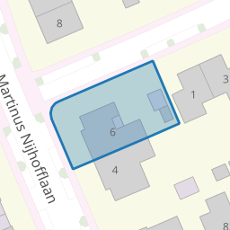 Perceel GOE00-E-3075