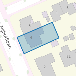 Perceel GOE00-E-3076