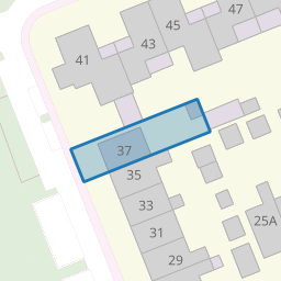 Perceel GOE00-E-3077