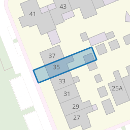 Perceel GOE00-E-3078