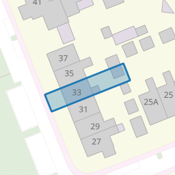 Perceel GOE00-E-3079