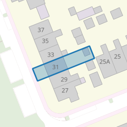 Perceel GOE00-E-3080