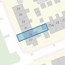 Perceel GOE00-E-3081