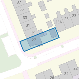 Perceel GOE00-E-3082