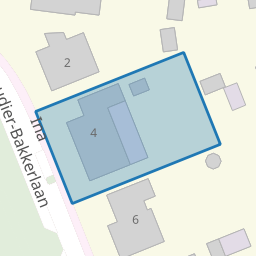 Perceel GOE00-E-3084