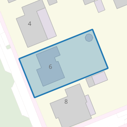 Perceel GOE00-E-3085