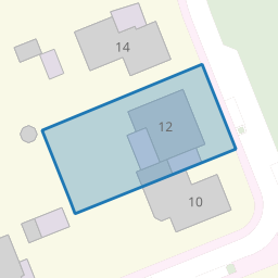 Perceel GOE00-E-3086