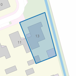 Perceel GOE00-E-3087