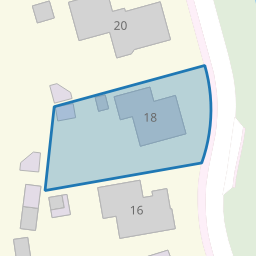 Perceel GOE00-E-3088