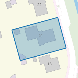 Perceel GOE00-E-3089