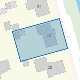 Perceel GOE00-E-3090