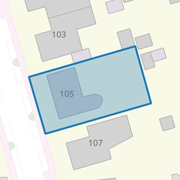 Perceel GOE00-E-3091