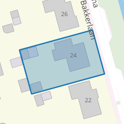 Perceel GOE00-E-3092